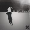 Chevelle - Album Rivers