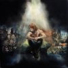 http://s.mxmcdn.net/images-storage/albums5/8/6/8/8/1/9/34918868.jpg