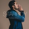 Travis-Atreo - Album Starboy