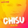 Chisu - Album Polte (Vain elämää kausi 5)