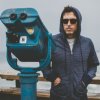 Daniel Ahearn - Album Sons of Violence