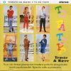 Trøste & Bære - Album To På Topp