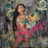 JoJo - Album Bumper