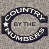 http://s.mxmcdn.net/images-storage/albums5/8/6/9/6/6/0/31066968.jpg