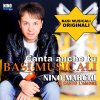 Nino Marchi - Album Canta anche tu: io canto l'amore (Basi musicali)