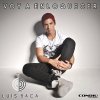 Luis Baca - Album Voy a Enloquecer