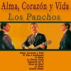 http://s.mxmcdn.net/images-storage/albums5/8/7/0/4/4/8/31844078.jpg