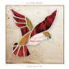 Alyssa Reid - Album Hallelujah