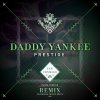 Daddy Yankee - Album Ven Con Migo (feat. Prince Royce) (Dance Version R