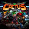 Jeff van Dyck - Album Assault Android Cactus (Soundtrack)