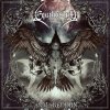 Equilibrium - Album Armageddon