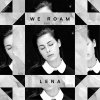 Lena - Album We Roam