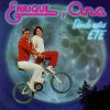 Enrique Y Ana - Album ¿Dónde Estás, Ete?