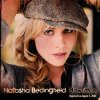 Natasha Bedingfield - Album NapsterLive - August 4, 2005