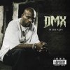 DMX - Album DMX Mixtape