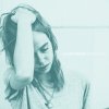 Julien Baker - Album Something - Single