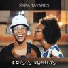 Sara Tavares - Album Coisas Bunitas