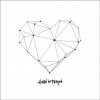 Jane XØ - Album Hard to Forget