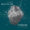 Gustavo Cordera - Album Pintó Meditación