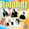 Rolandz - Album När Veckan Är Slut
