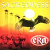 Era - Album Sacredness