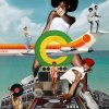 Thievery Corporation - Album Let The Chalice Blaze