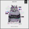Molotov - Album Bastards