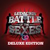 Ludacris - Album Battle Of The Sexes [Deluxe Edition (Edited)]