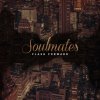 Flash Forward - Album Soulmates