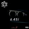 Sch - Album 6.45i