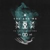 While She Sleeps - Album Hurricane