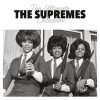 The Supremes - Album The Ultimate Collection