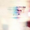 Ian William Craig - Album Meaning Turns To Whispers