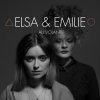 Elsa & Emilie - Album Au Volant