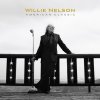 Willie Nelson - Album My Buddy
