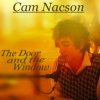 Cam Nacson - Album The Door And The Window