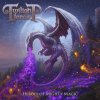Twilight Force - Album Battle of Arcane Might