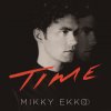 Mikky Ekko - Album U
