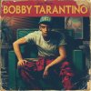 Logic - Album Bobby Tarantino