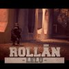 Rollan - Album Lelu