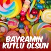 Özgün - Album Bayramın Kutlu Olsun