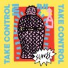 Slaves - Album Spit It Out