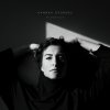 Hannah Georgas - Album Rideback