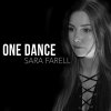 Sara Farell - Album One Dance
