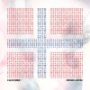 Katastrofe - Album Norske Jenter