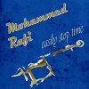 Mohammed Rafi - Album Easily Stop Time