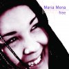 Maria Mena - Album Free