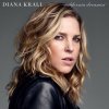 Diana Krall - Album California Dreamin'