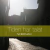 Nordman - Album Tiden har talat