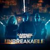 Carpark North - Album Unbreakable